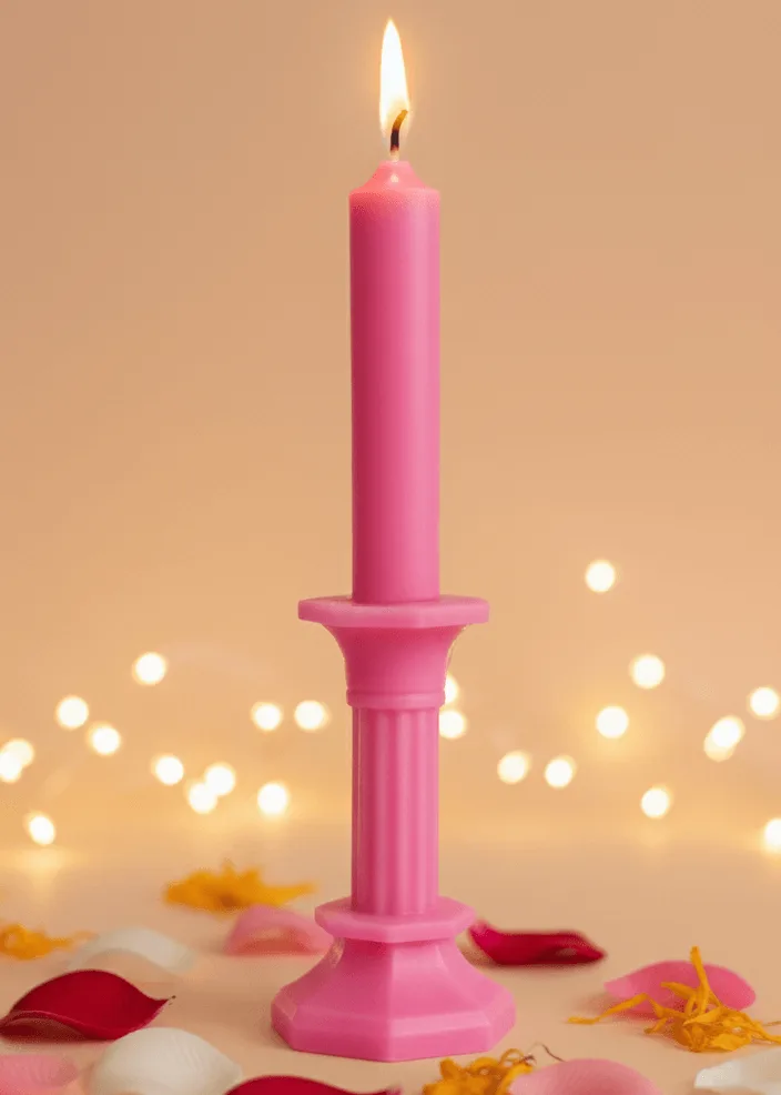 Parisian Grace Candle Parisian Grace Candle